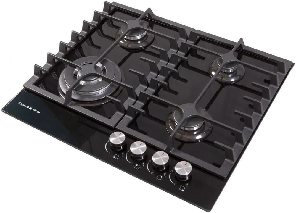 ZIGMUND & SHTAIN MN19761B — изображение 7