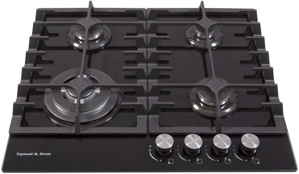 ZIGMUND & SHTAIN MN19761B — изображение 8