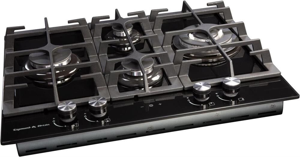 ZIGMUND & SHTAIN MN19561B — изображение 6