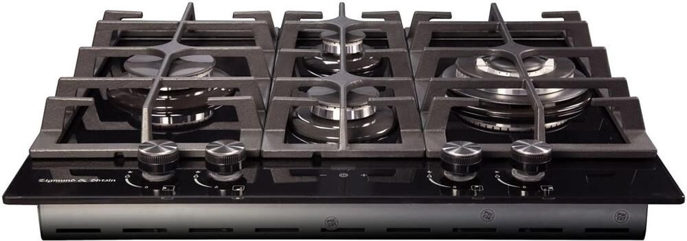 ZIGMUND & SHTAIN MN19561B — изображение 7