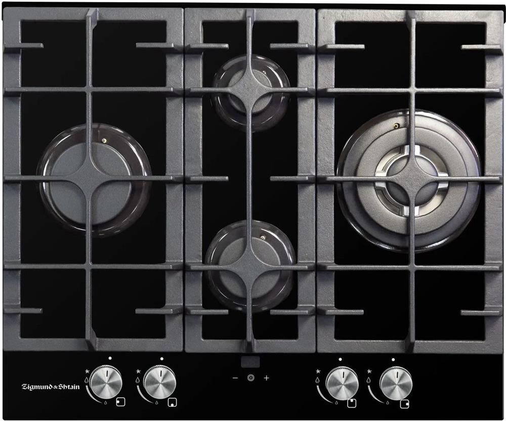 ZIGMUND & SHTAIN MN19561B — изображение 8