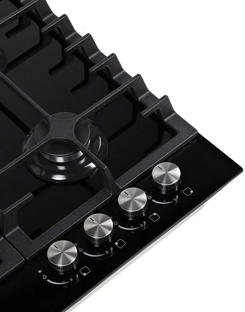 ZIGMUND & SHTAIN MN18561B — изображение 5