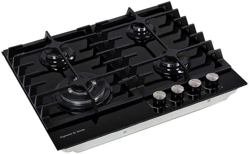 ZIGMUND & SHTAIN MN18561B — изображение 6