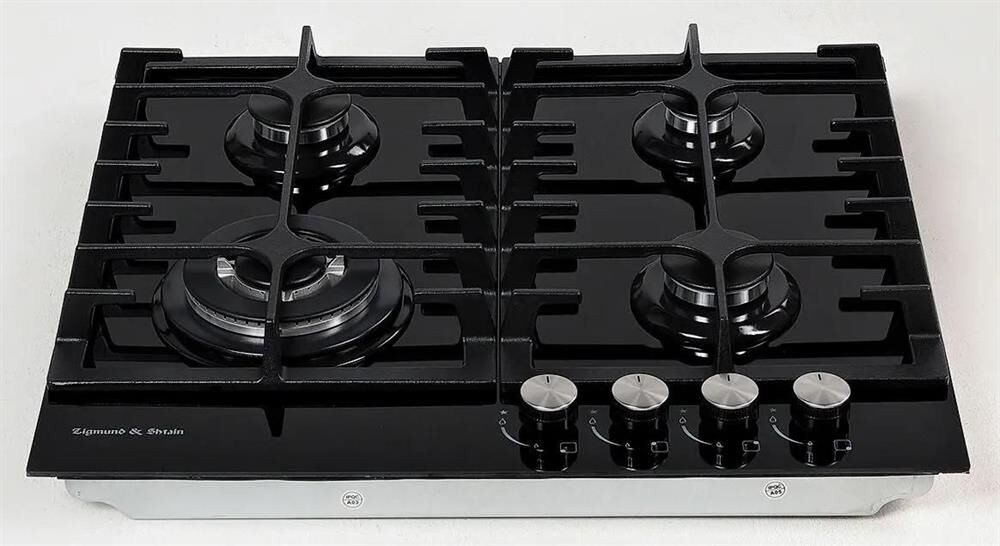 ZIGMUND & SHTAIN MN18561B — изображение 7