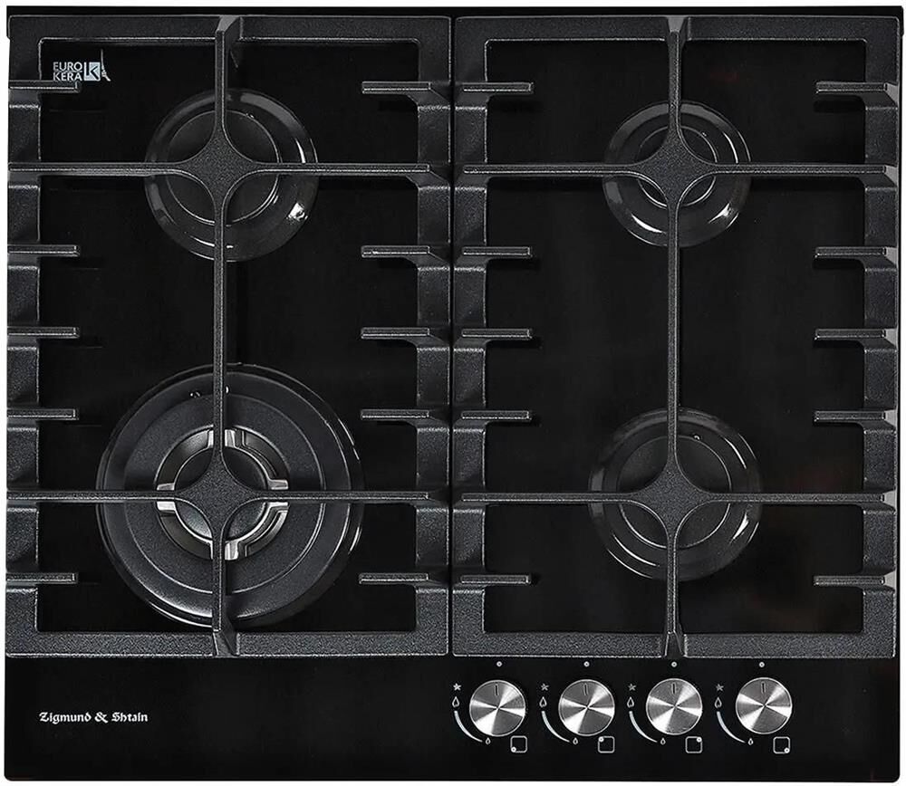 ZIGMUND & SHTAIN MN18561B — изображение 8