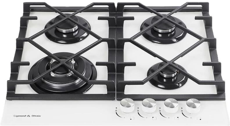 ZIGMUND & SHTAIN MN17561W — изображение 2