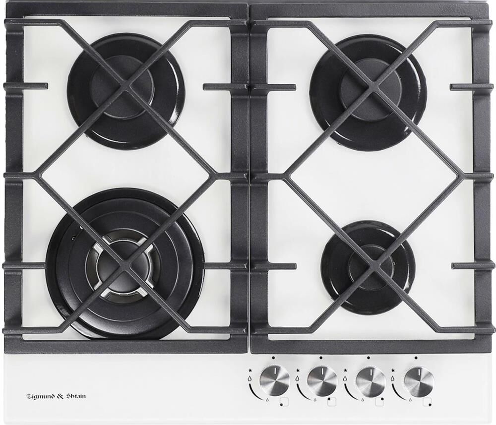 ZIGMUND & SHTAIN MN17561W — изображение 8