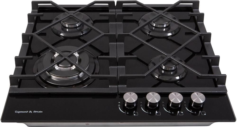 ZIGMUND & SHTAIN MN17561B — изображение 6