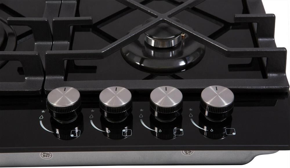 ZIGMUND & SHTAIN MN17561B — изображение 7