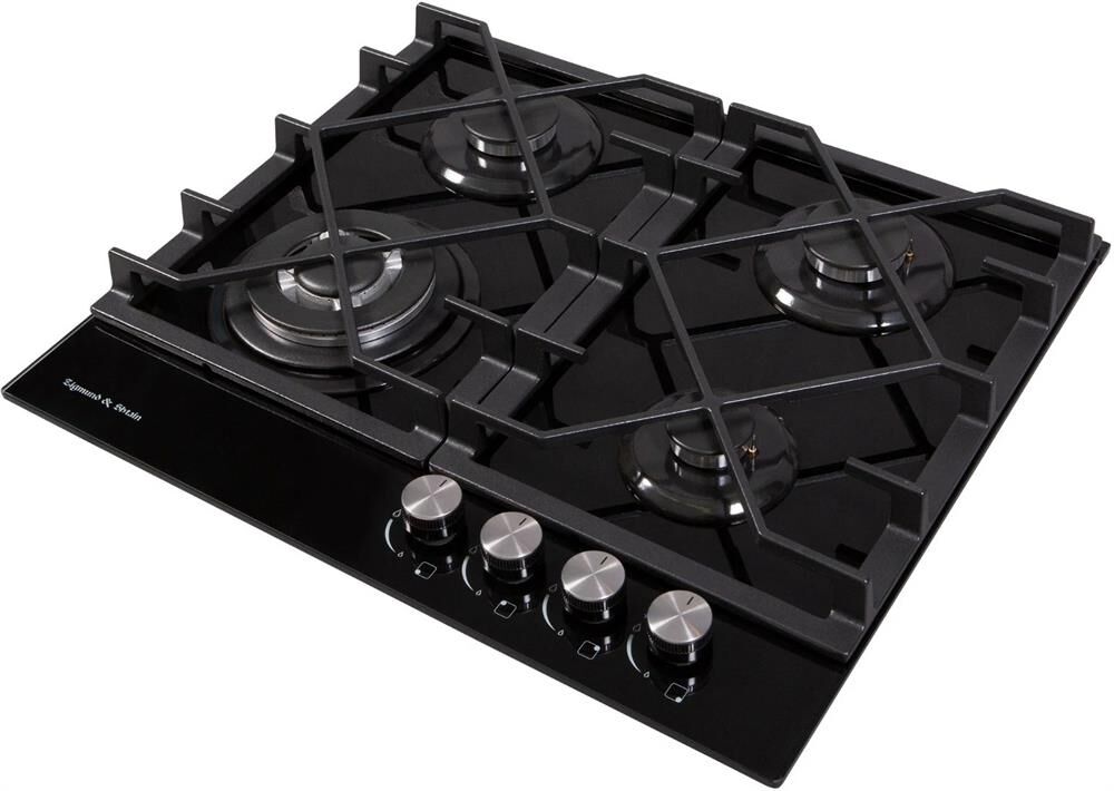 ZIGMUND & SHTAIN MN17561B — изображение 8