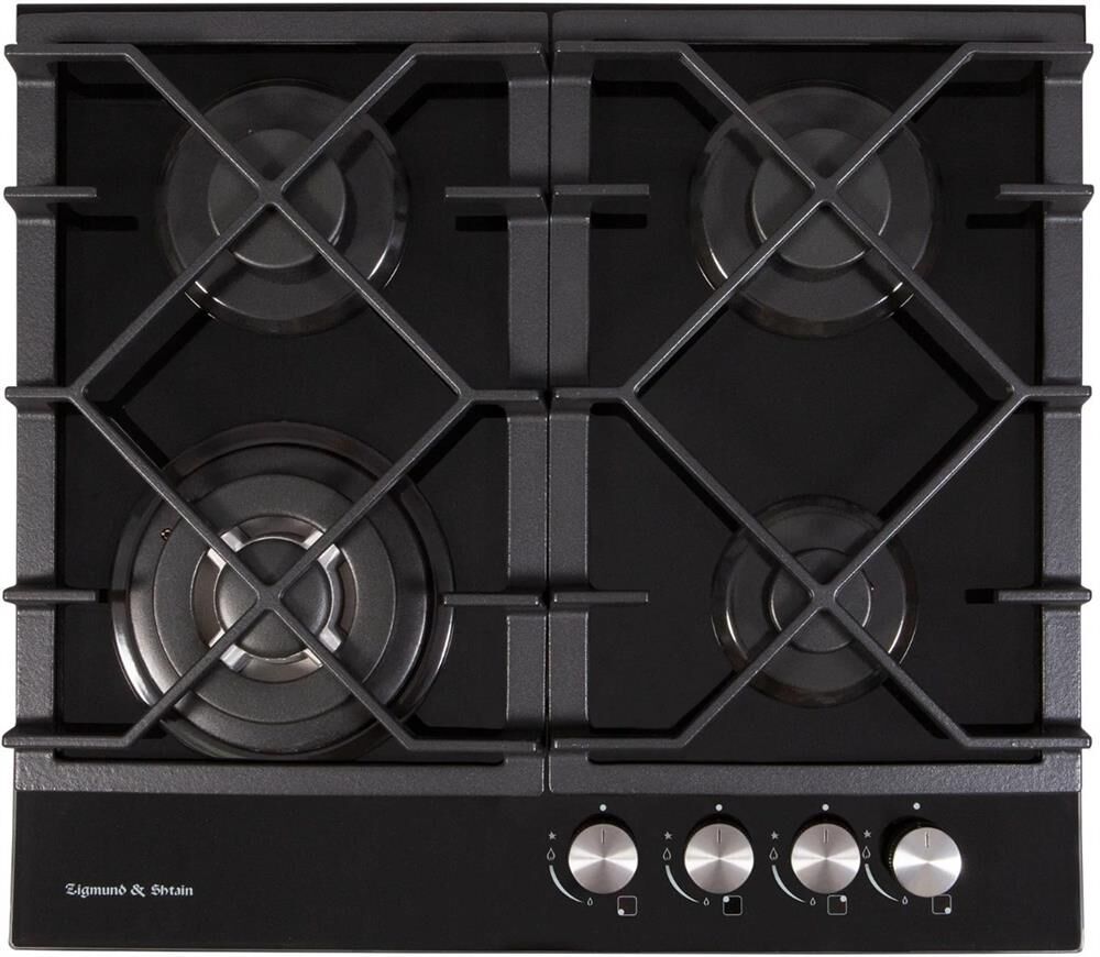 ZIGMUND & SHTAIN MN17561B — изображение 9