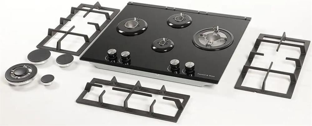 ZIGMUND & SHTAIN MN15561B — изображение 4