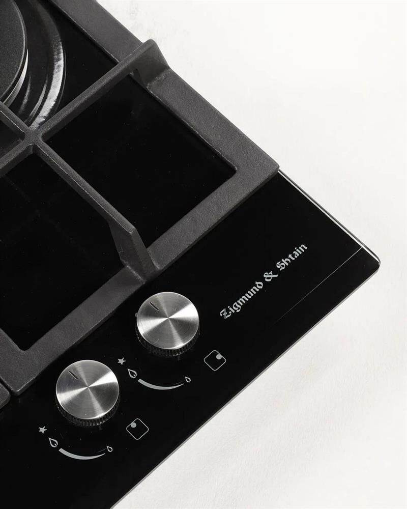 ZIGMUND & SHTAIN MN15561B — изображение 5