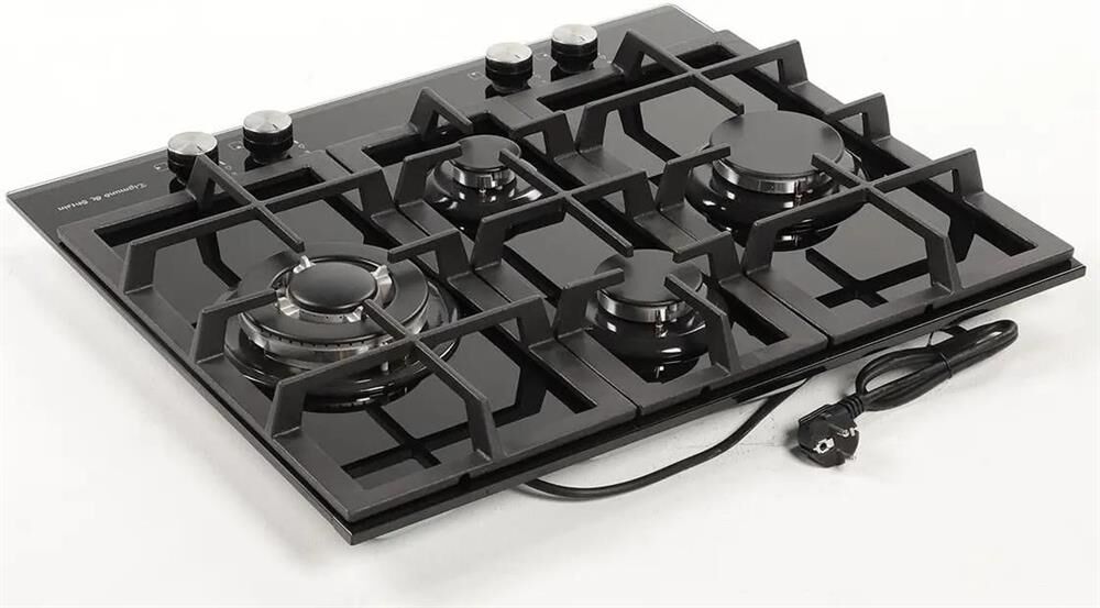 ZIGMUND & SHTAIN MN15561B — изображение 6