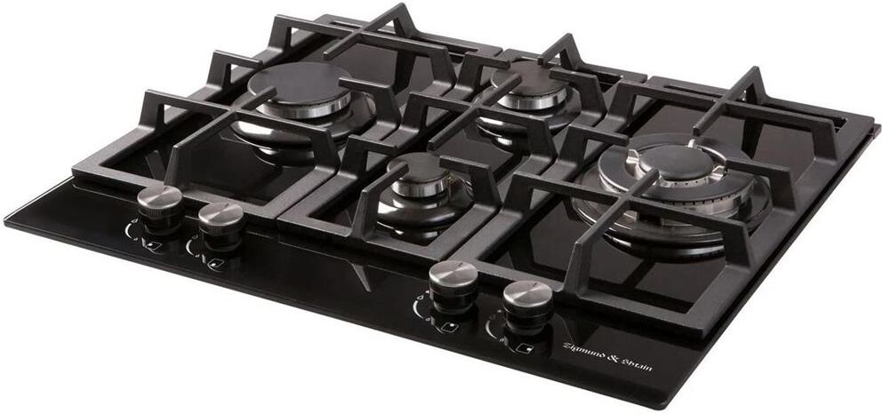 ZIGMUND & SHTAIN MN15561B — изображение 7