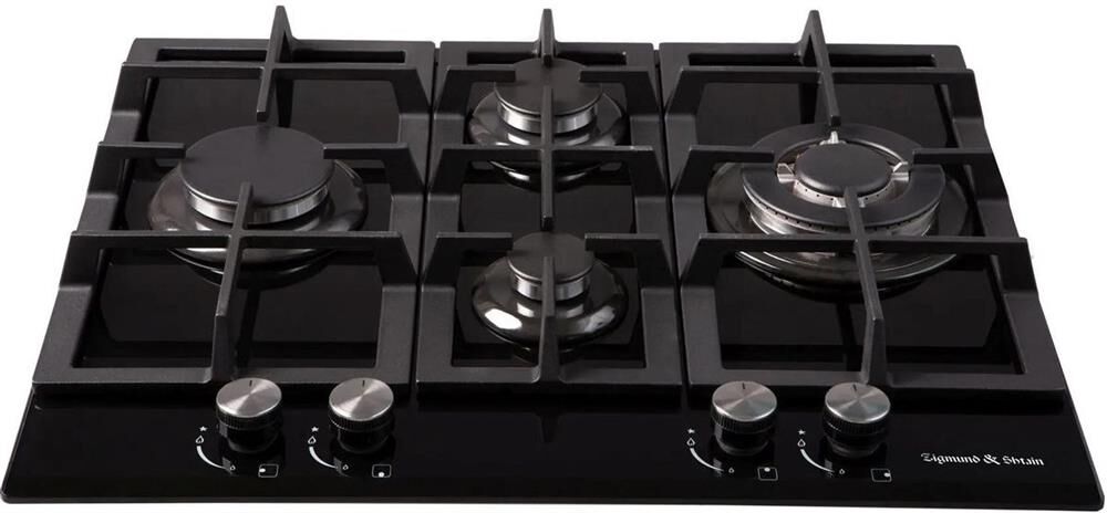 ZIGMUND & SHTAIN MN15561B — изображение 8