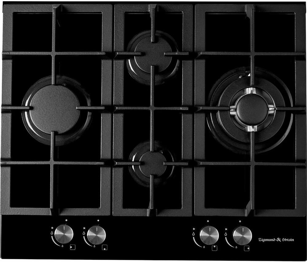 ZIGMUND & SHTAIN MN15561B — изображение 9