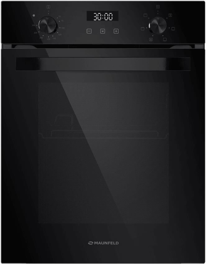 MAUNFELD EOEM516B2 Духовой шкаф — изображение 2