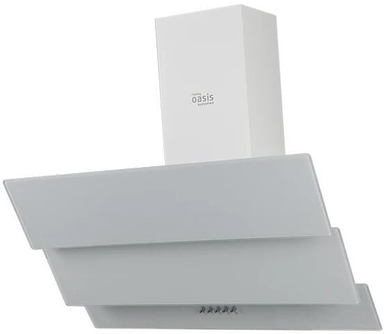 OASIS NS-60W белый — изображение 2
