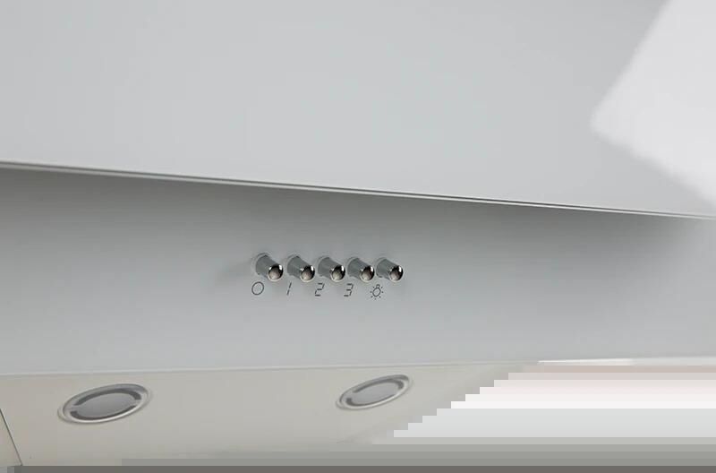 OASIS NS-60W белый — изображение 3