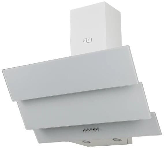 OASIS NS-60W белый — изображение 4