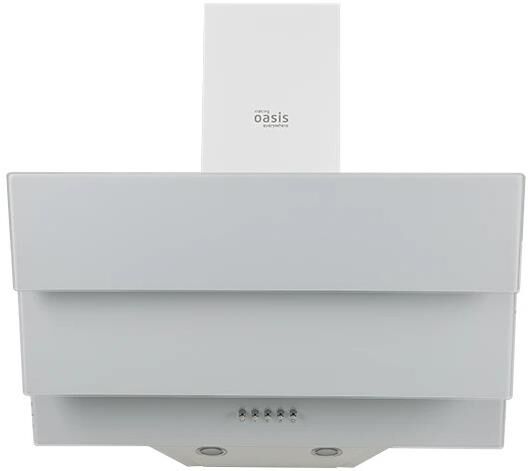 OASIS NS-60W белый — изображение 5