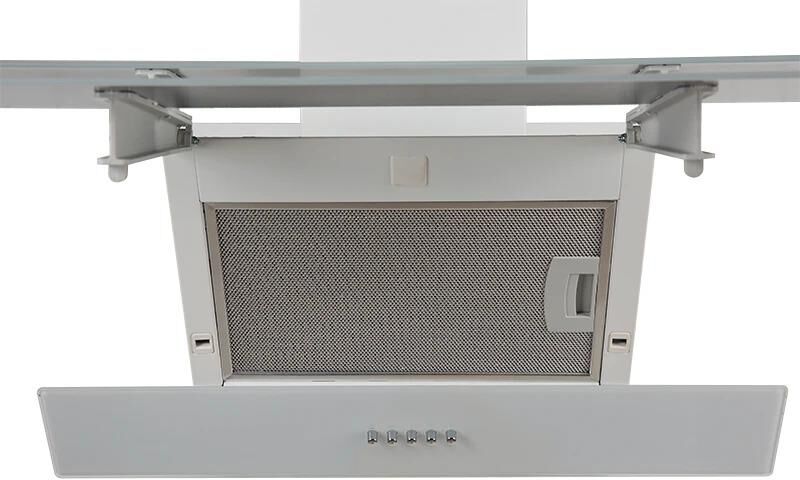 OASIS NS-60W белый — изображение 8