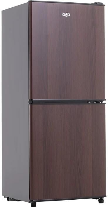 OLTO RF-140C 138л дерево — изображение 2