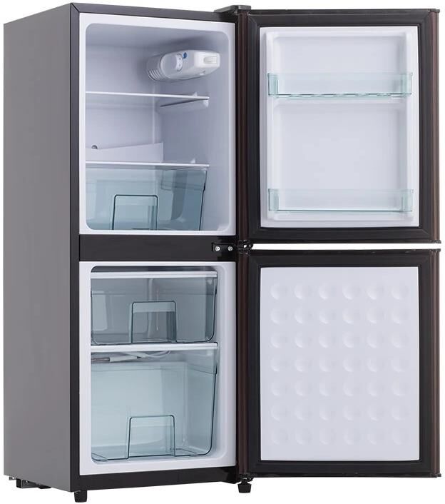 OLTO RF-140C 138л дерево — изображение 3