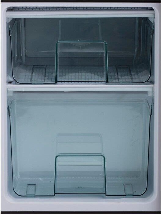 OLTO RF-140C 138л дерево — изображение 6