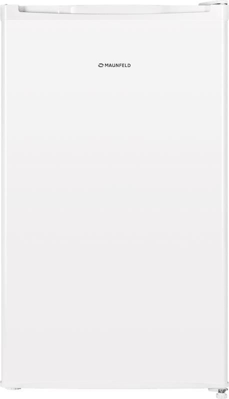 MAUNFELD MFF83W — изображение 4