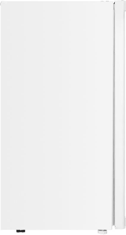 MAUNFELD MFF83W — изображение 5