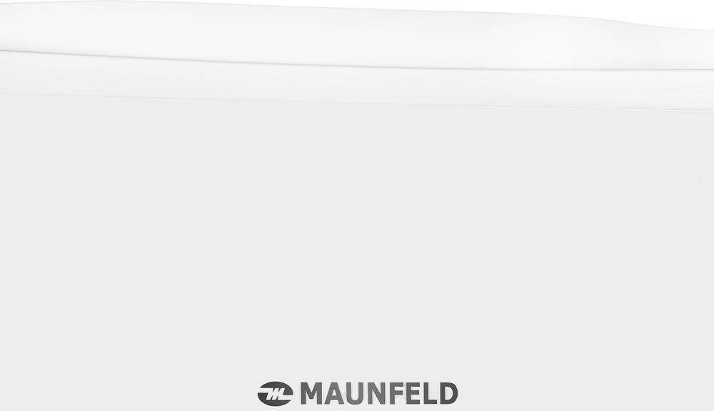 MAUNFELD MFF83W — изображение 10