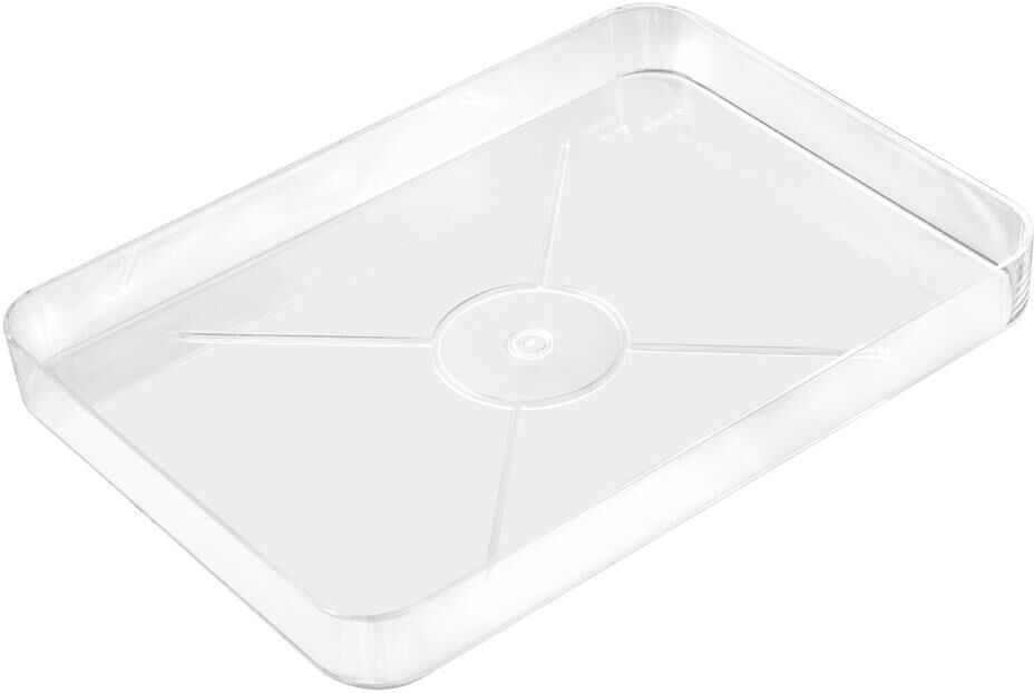 MAUNFELD MFF50W — изображение 2