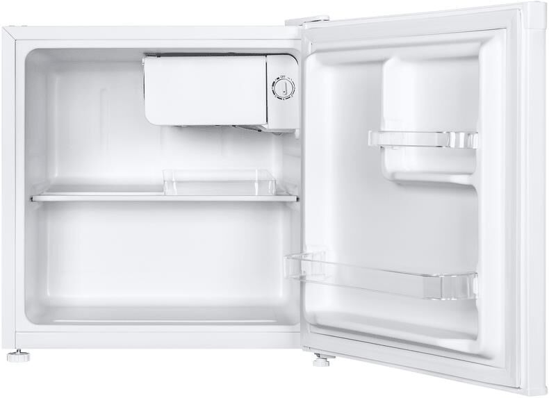 MAUNFELD MFF50W — изображение 4