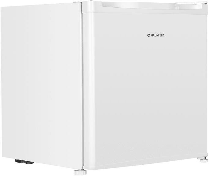 MAUNFELD MFF50W — изображение 5