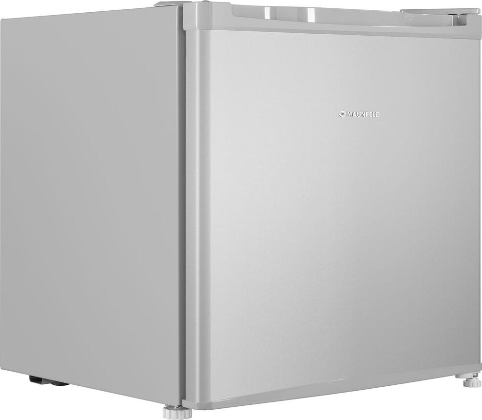 MAUNFELD MFF50SL — изображение 2