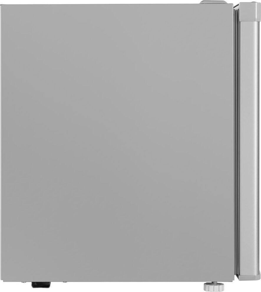 MAUNFELD MFF50SL — изображение 3