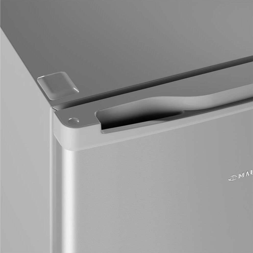 MAUNFELD MFF50SL — изображение 4