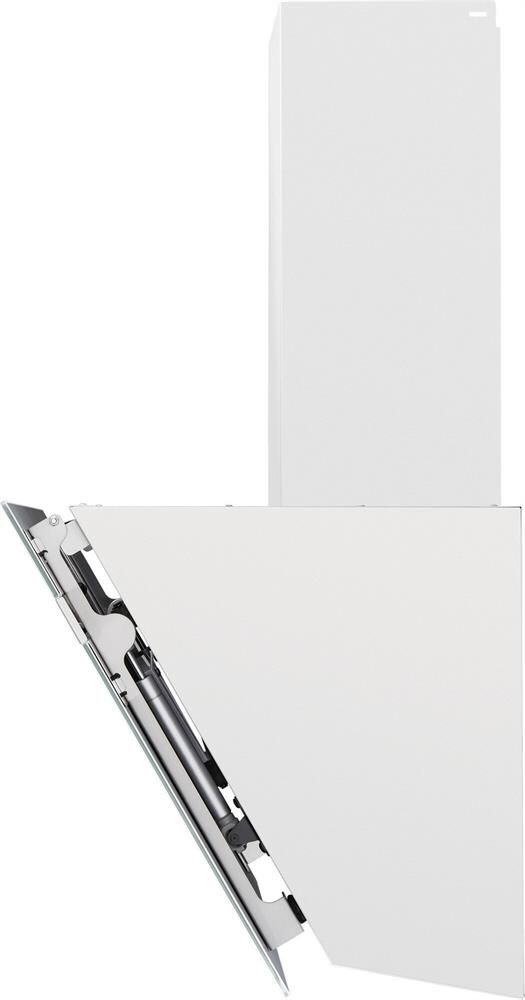 MAUNFELD MEDWAY 60 белый сатин Вытяжка — изображение 5