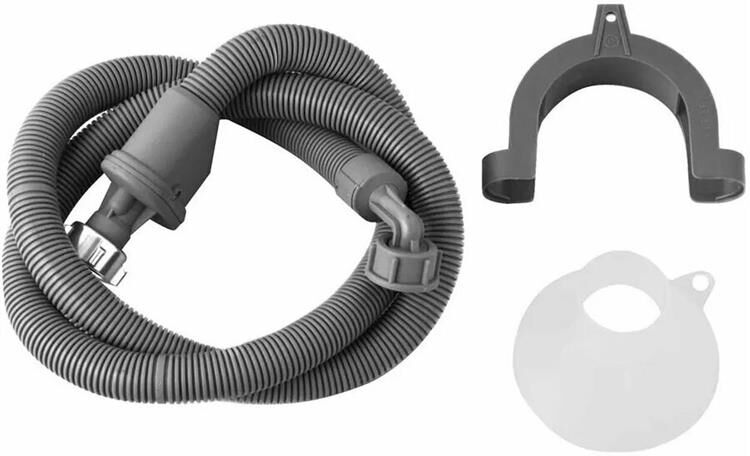 HAIER Встраиваемая посудомоечная машина HDWE14-094RU, полноразмерная, ширина 59.8см, полновстраиваем — изображение 5