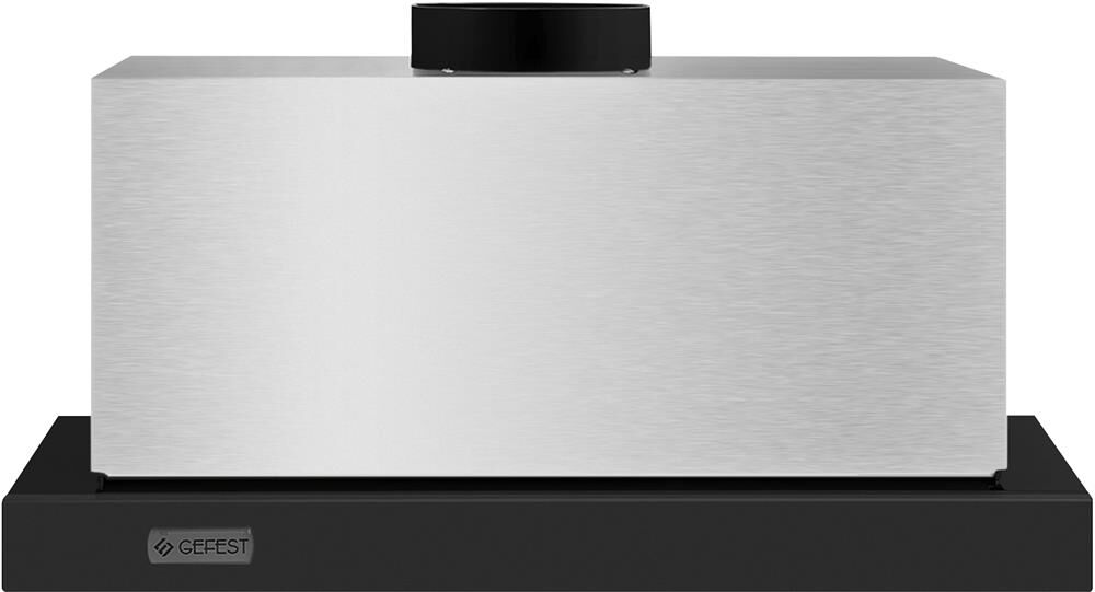 GEFEST ВО 4501 К21 — изображение 2