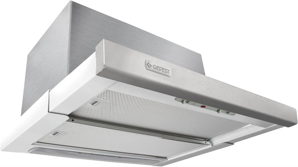 GEFEST ВО 4501 К20 — изображение 2