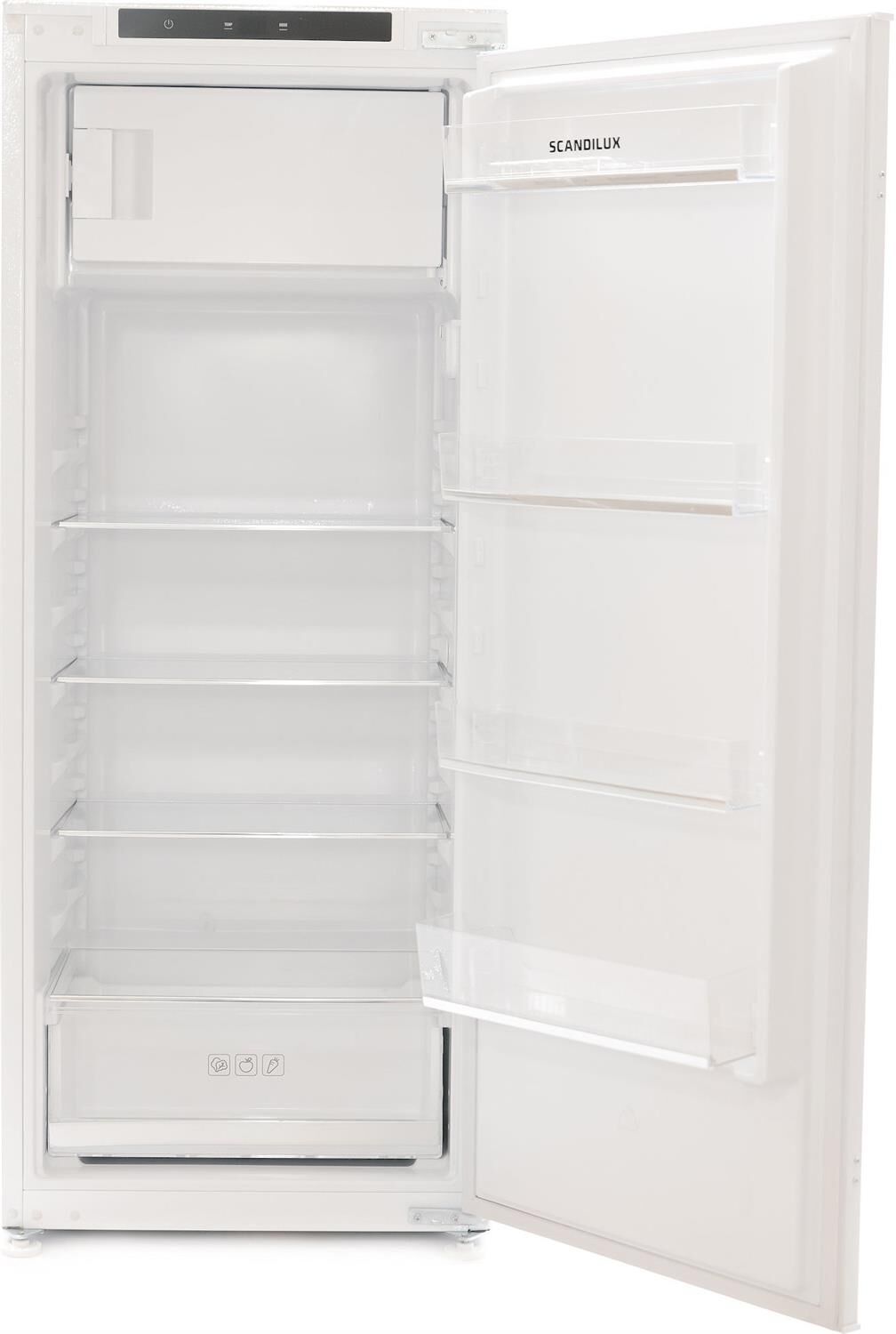 SCANDILUX RBI228 218л — изображение 3