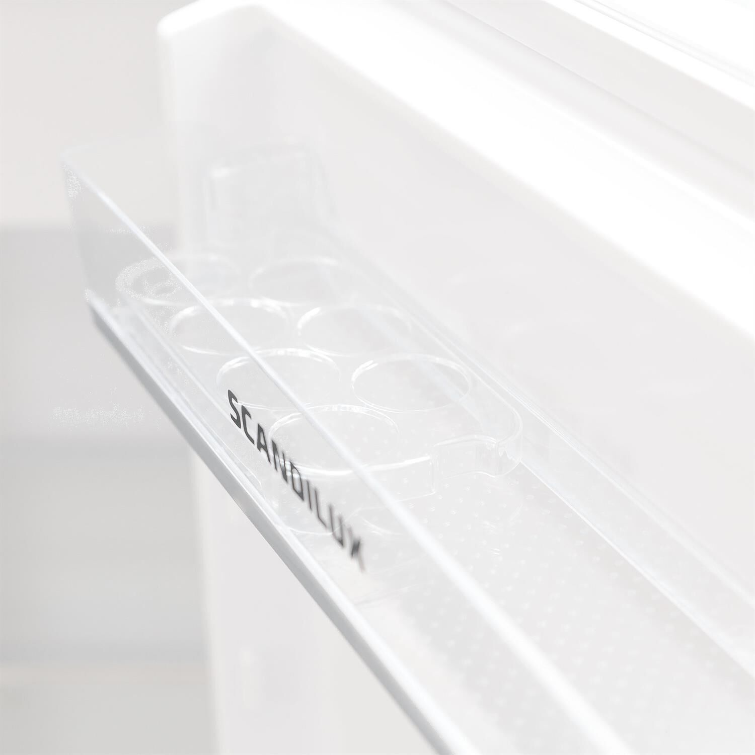 SCANDILUX RBI228 218л — изображение 4