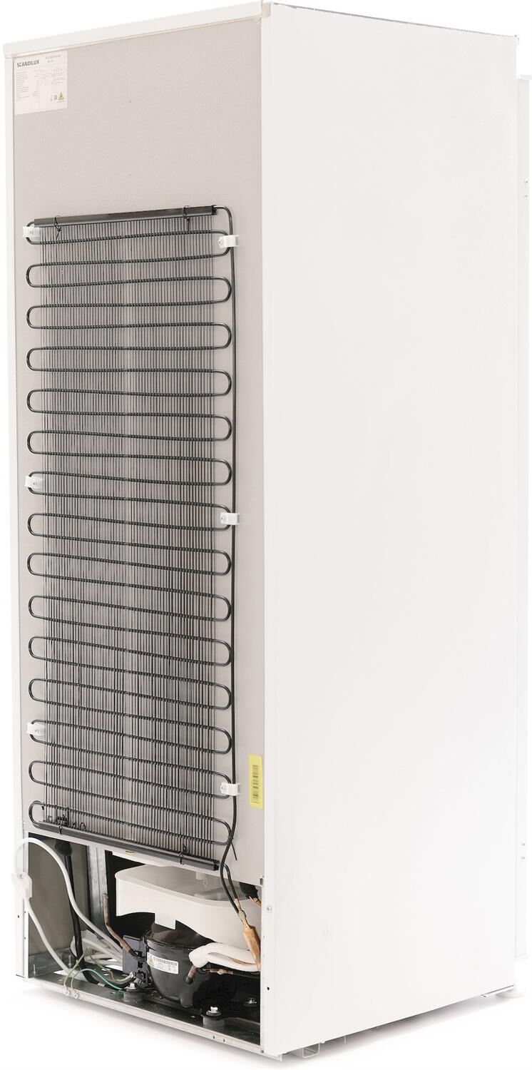 SCANDILUX RBI228 218л — изображение 5