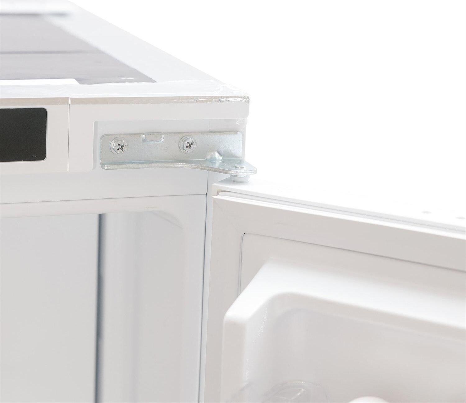 SCANDILUX RBI228 218л — изображение 7