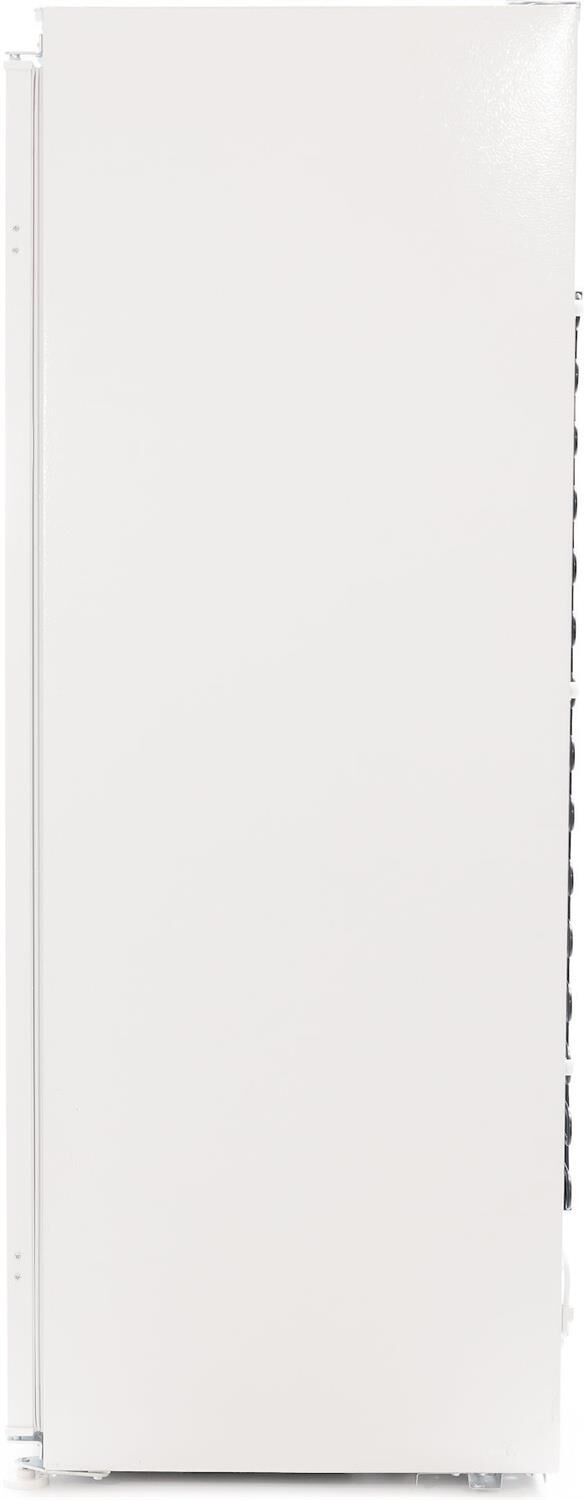 SCANDILUX RBI228 218л — изображение 8