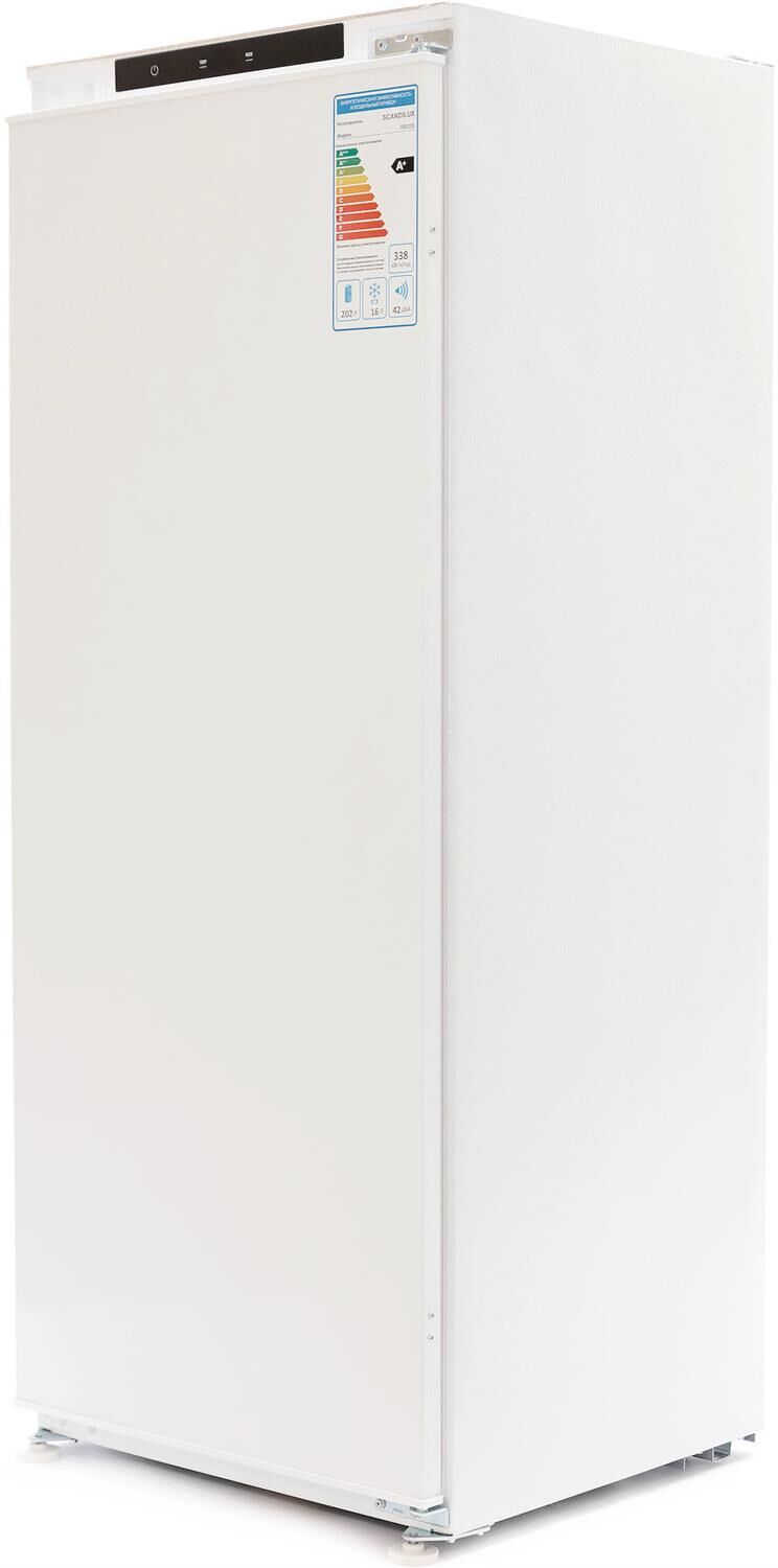 SCANDILUX RBI228 218л — изображение 10