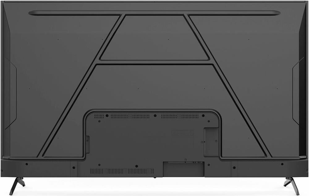 HYUNDAI H-LED50BU7009 UHD 4K SMART TV — изображение 2